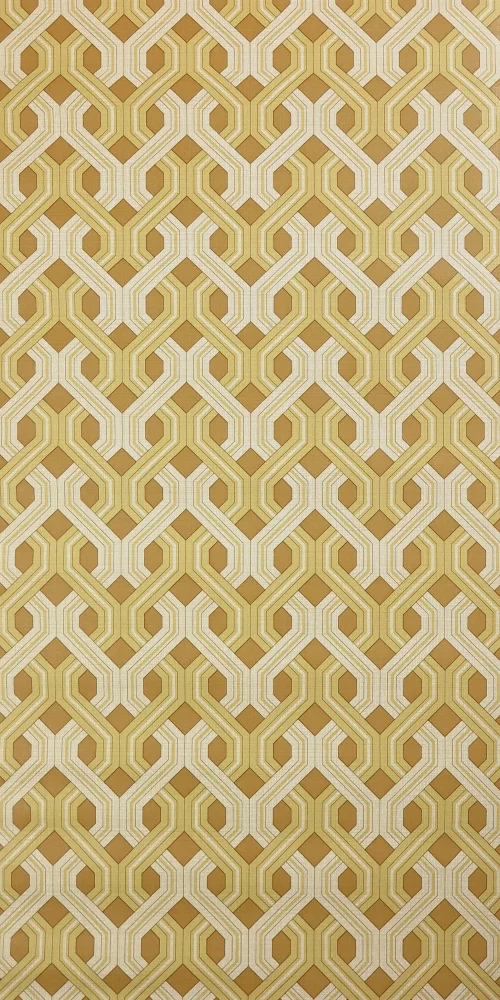 Vinyl wallpaper Dornie