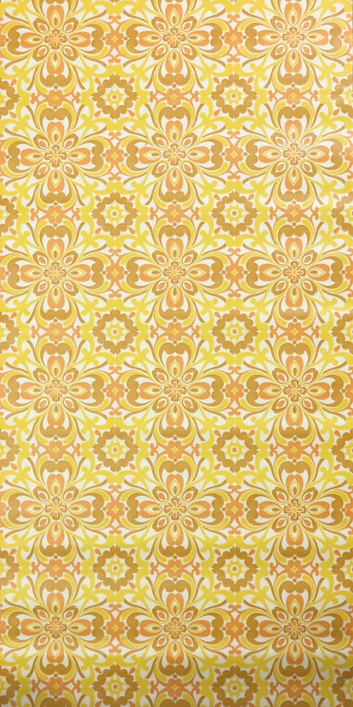 Hispana wallpaper